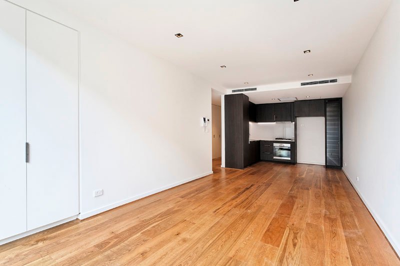 Real Estate and Property in 13/40 Harold Street, Hawthorn East, VIC
