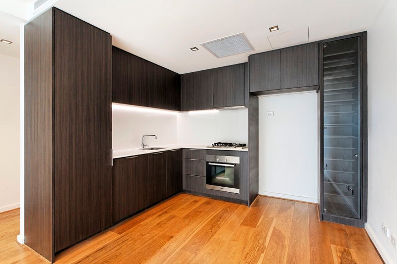 Real Estate and Property in 13/40 Harold Street, Hawthorn East, VIC