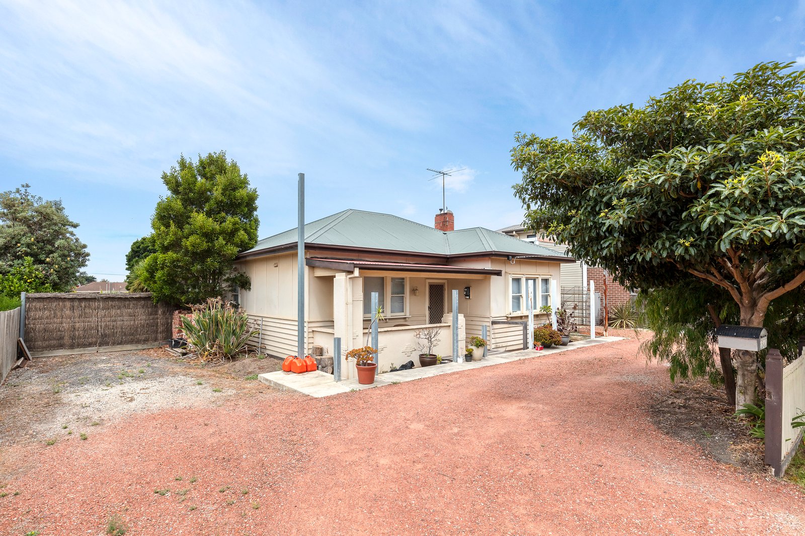Real Estate and Property in 1340 Murradoc Road, St Leonards, VIC