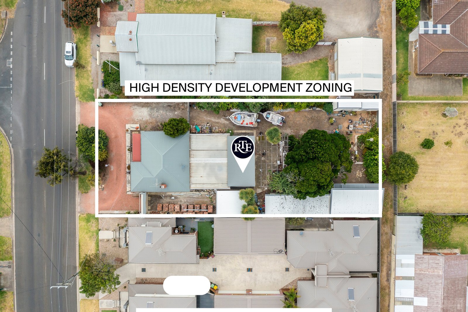 Real Estate and Property in 1340 Murradoc Road, St Leonards, VIC