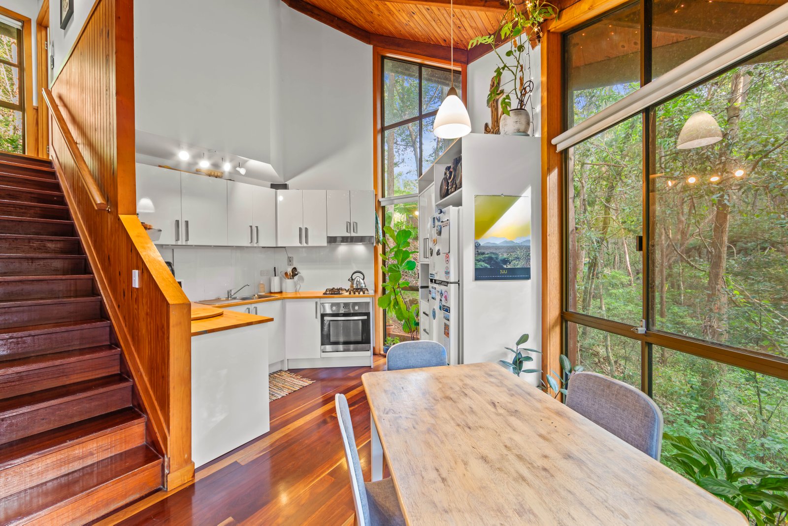 13/400 Ruffles Road WILLOW VALE 2