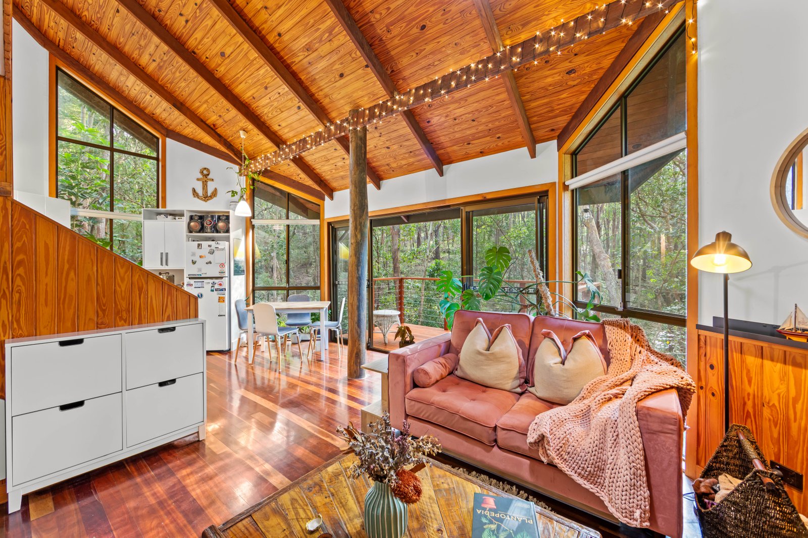 13/400 Ruffles Road WILLOW VALE 3