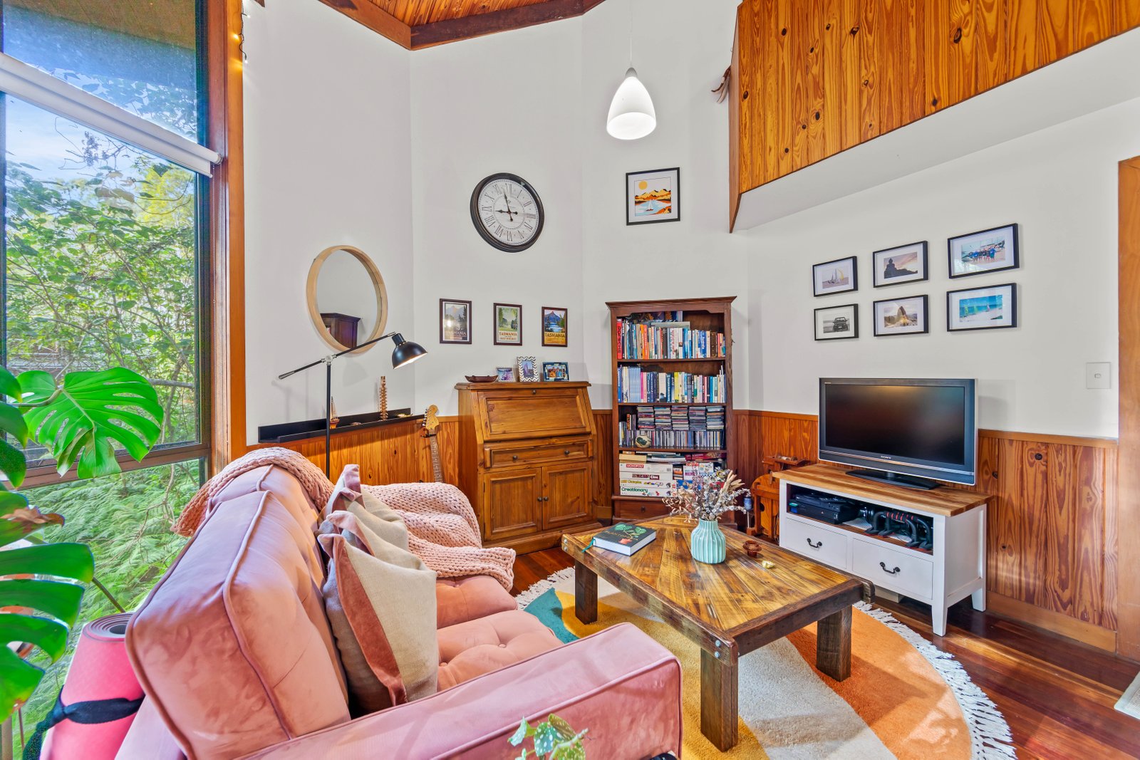 13/400 Ruffles Road WILLOW VALE 4