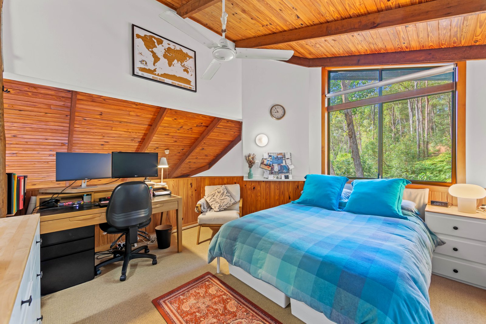 13/400 Ruffles Road WILLOW VALE 5