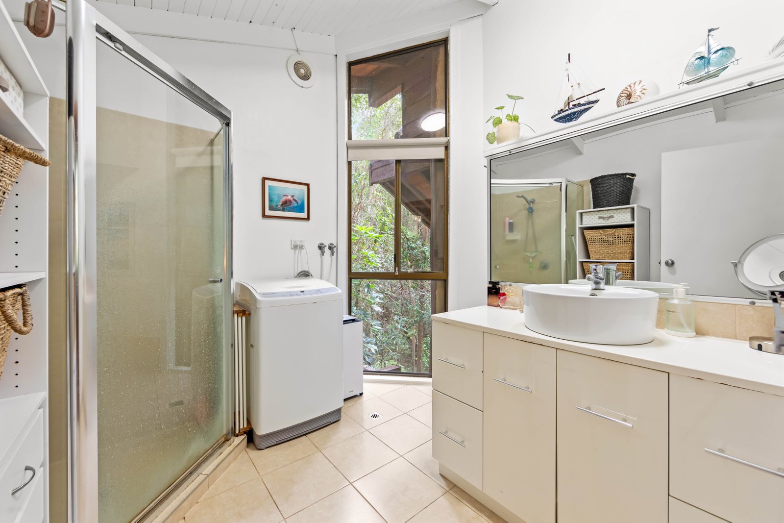 13/400 Ruffles Road WILLOW VALE 6