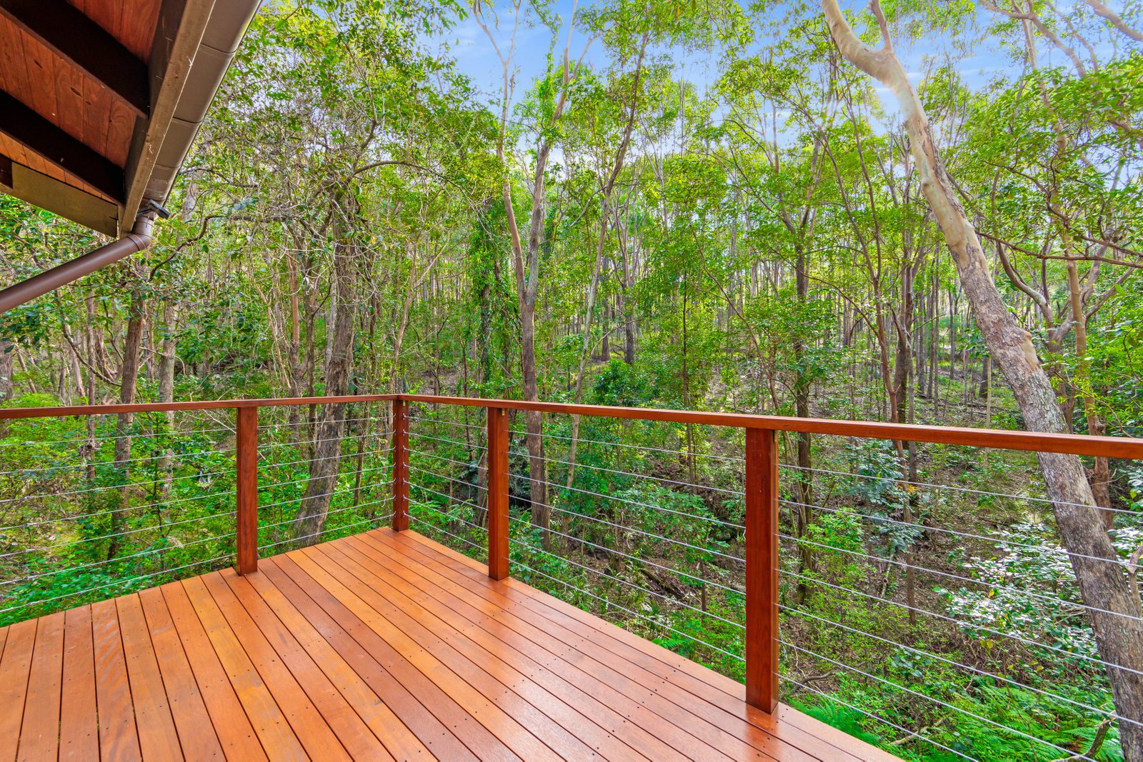 13/400 Ruffles Road WILLOW VALE 7