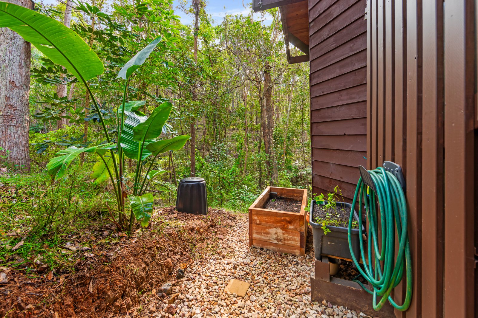 13/400 Ruffles Road WILLOW VALE 8