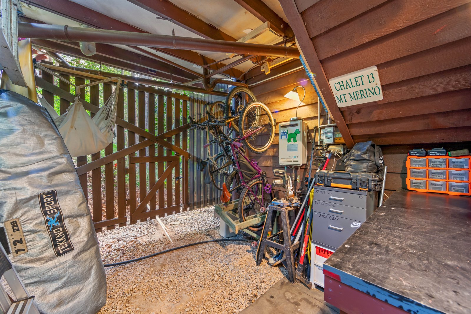 13/400 Ruffles Road WILLOW VALE 9