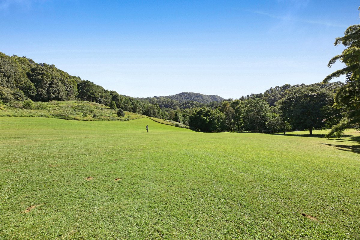 1340B Currumbin Creek Road Currumbin Valley 5