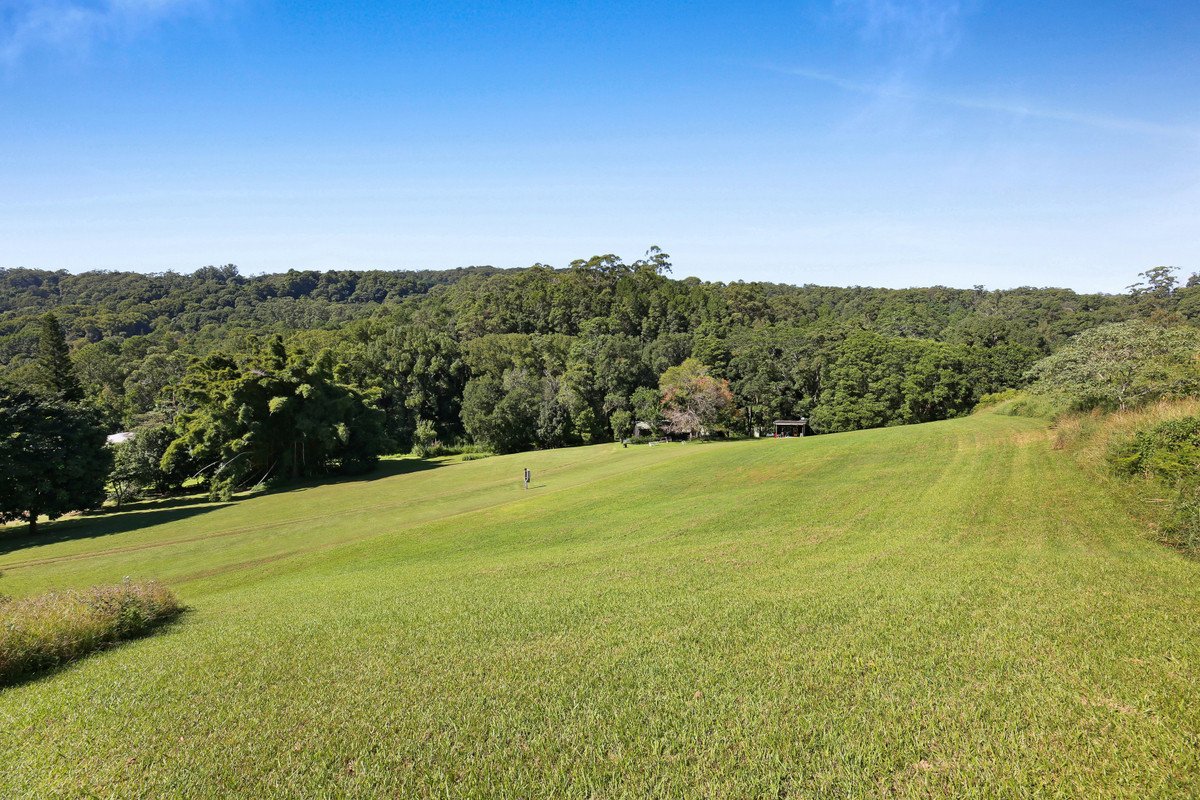 1340B Currumbin Creek Road Currumbin Valley 8