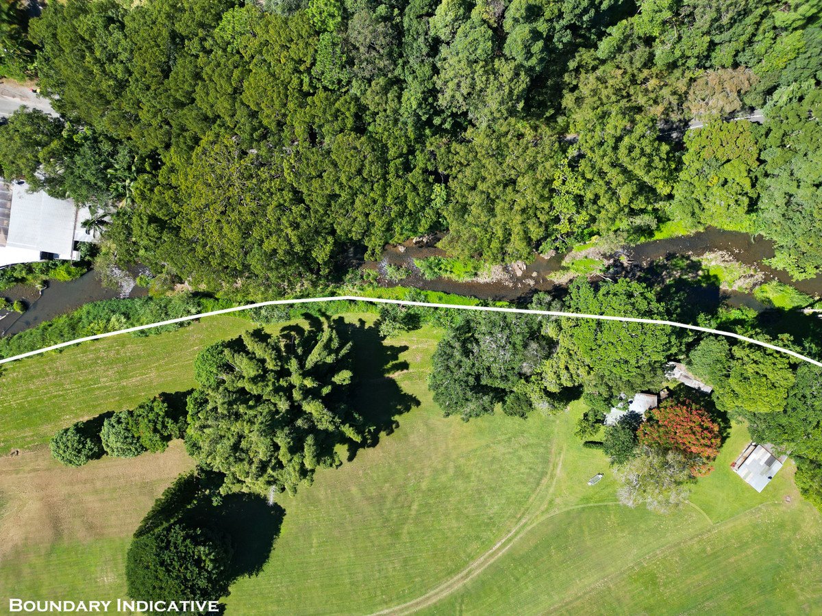 1340B Currumbin Creek Road Currumbin Valley 10