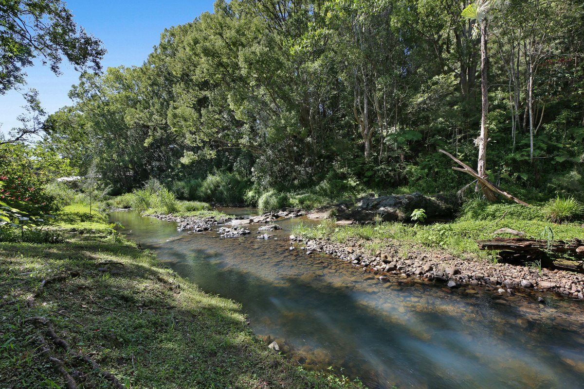 1340B Currumbin Creek Road Currumbin Valley 11