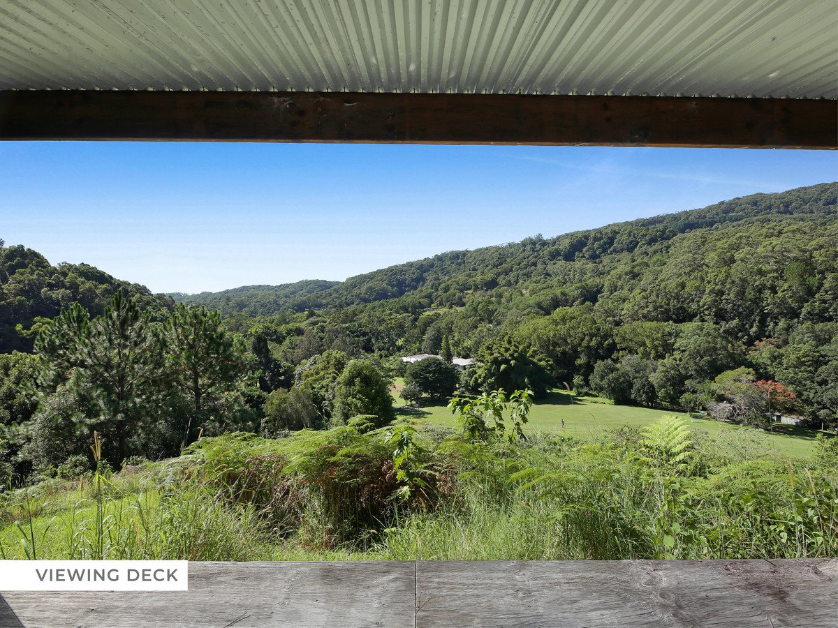 1340B Currumbin Creek Road Currumbin Valley 12