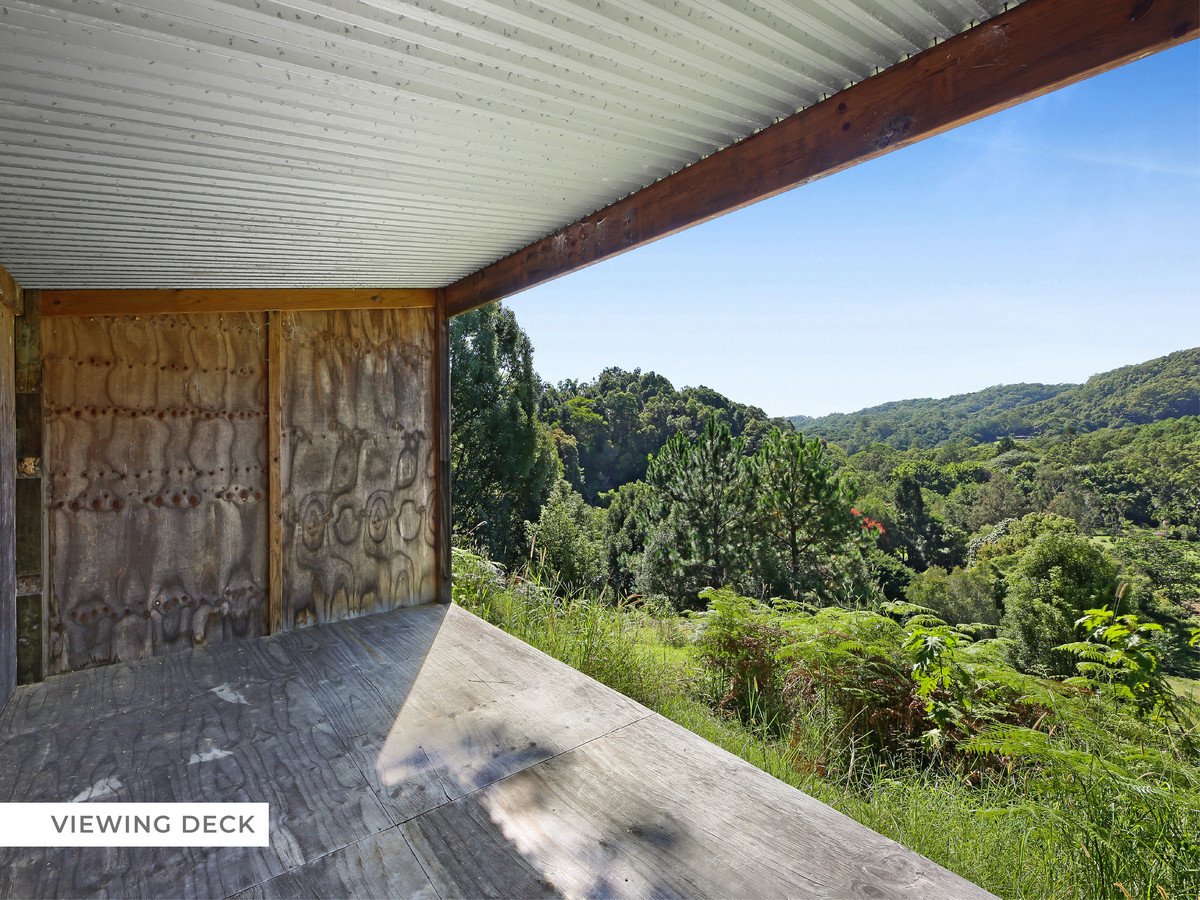 1340B Currumbin Creek Road Currumbin Valley 13