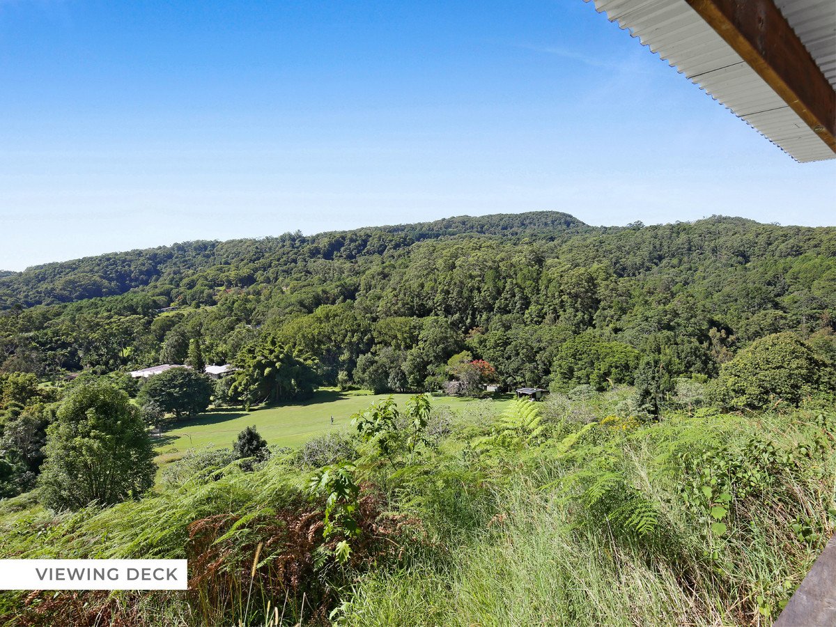 1340B Currumbin Creek Road Currumbin Valley 14