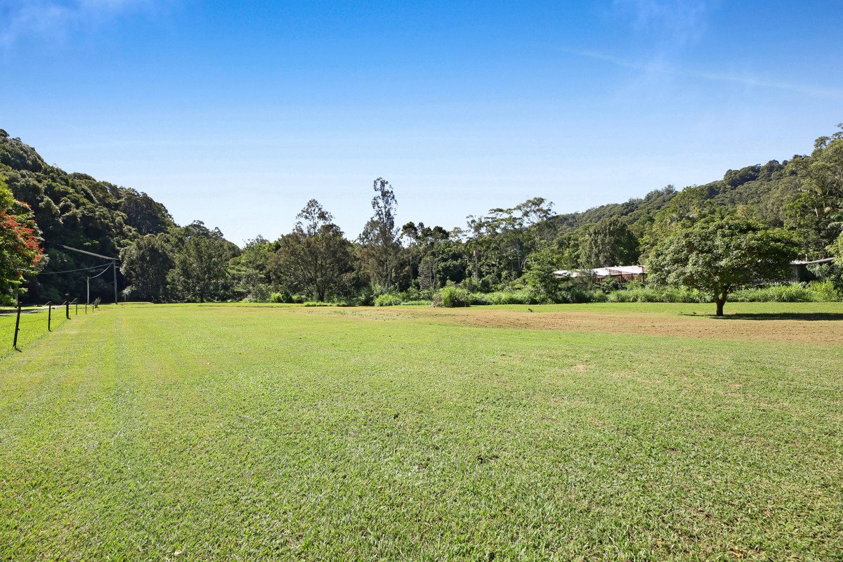 1340B Currumbin Creek Road Currumbin Valley 15