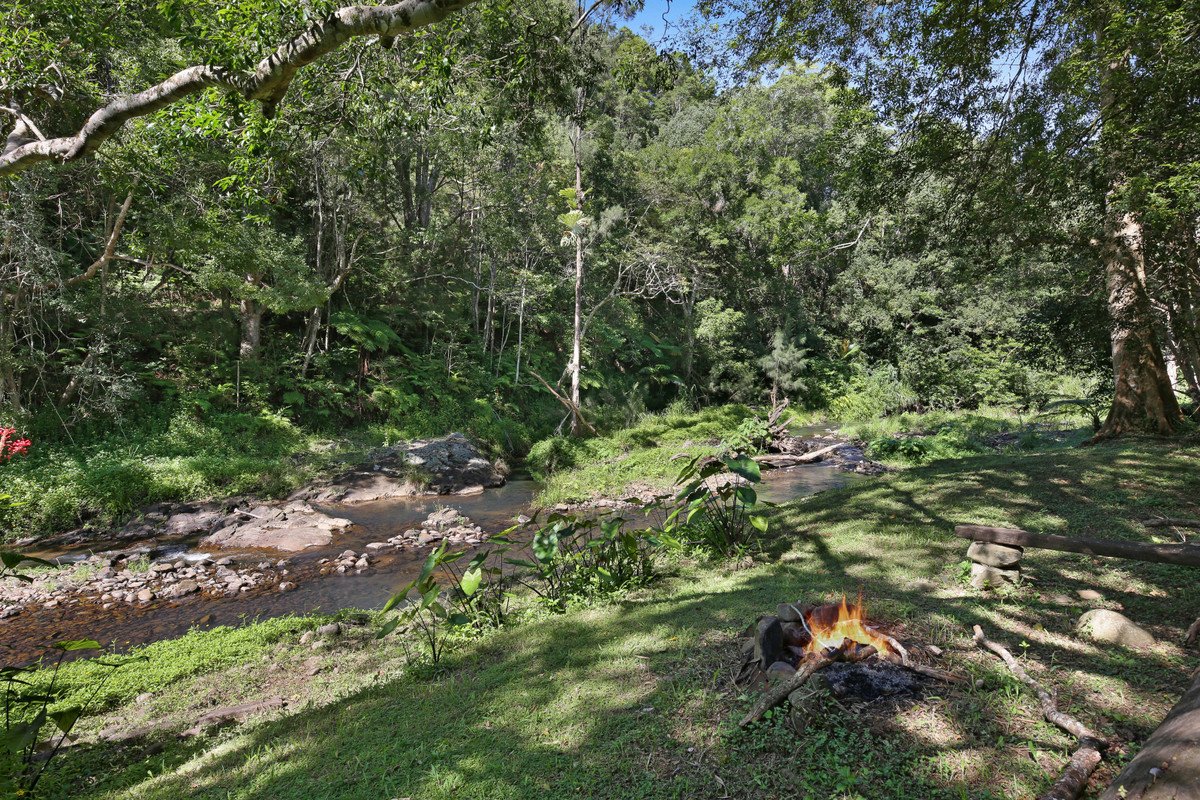 1340B Currumbin Creek Road Currumbin Valley 17