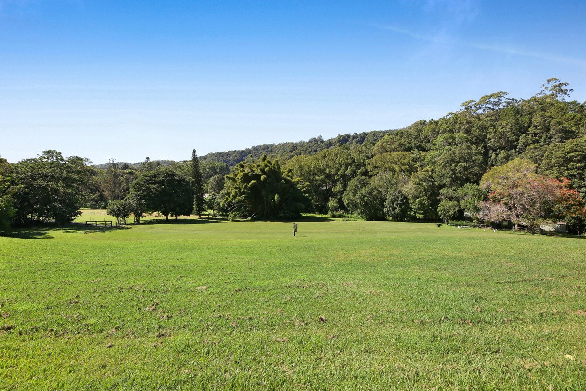1340B Currumbin Creek Road Currumbin Valley 19