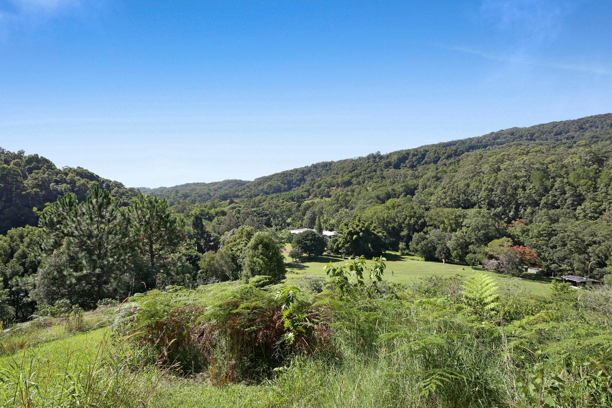 1340B Currumbin Creek Road Currumbin Valley 20