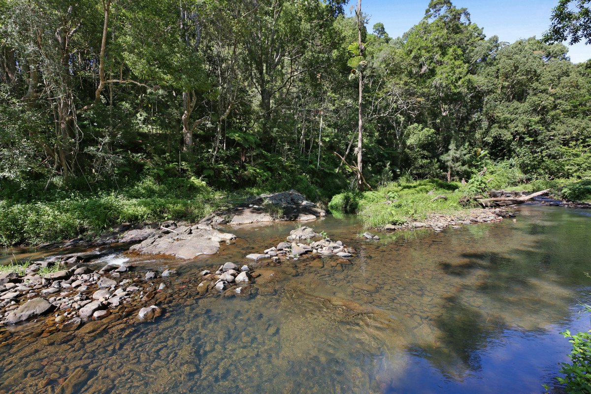 1340B Currumbin Creek Road Currumbin Valley 21