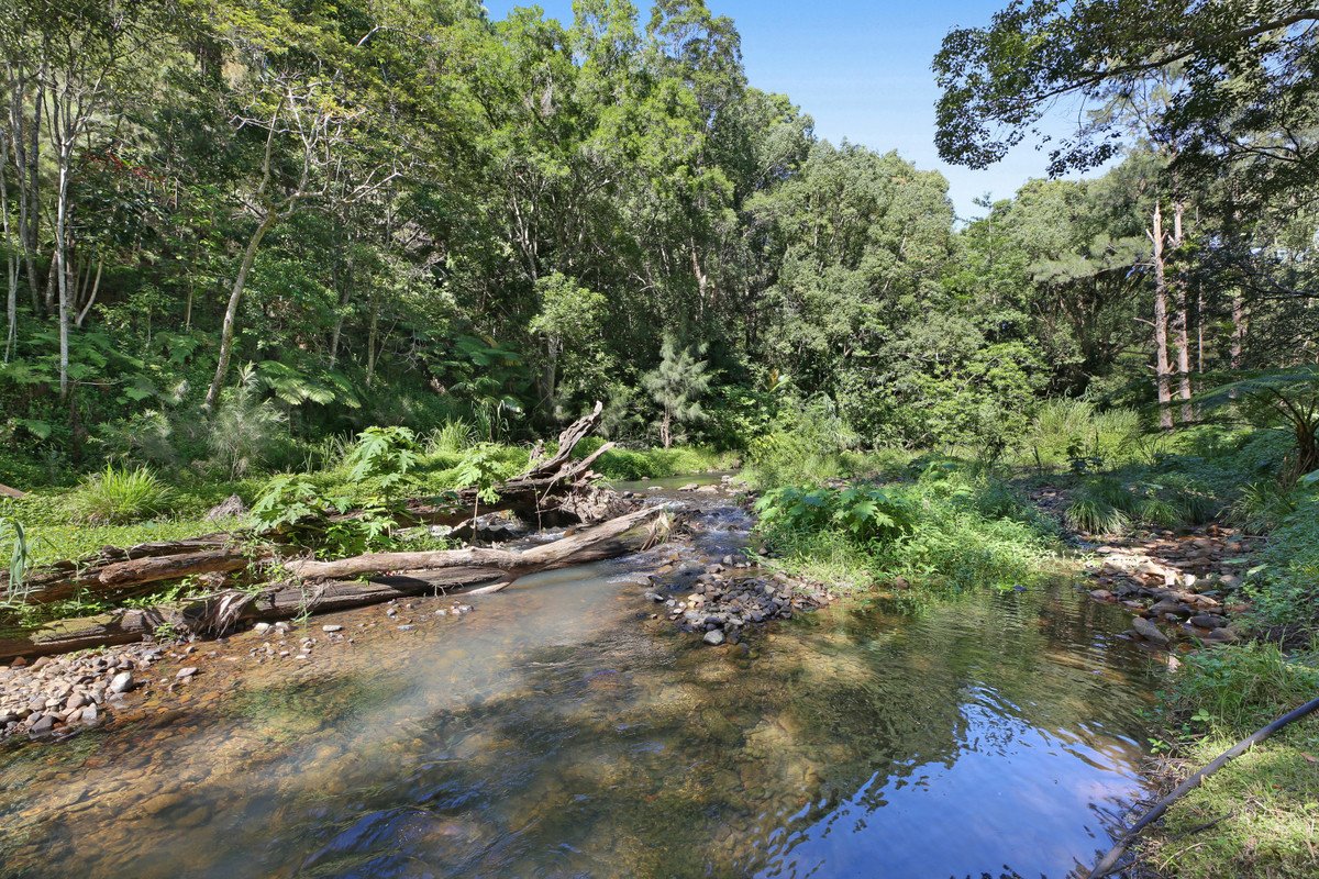 1340B Currumbin Creek Road Currumbin Valley 22