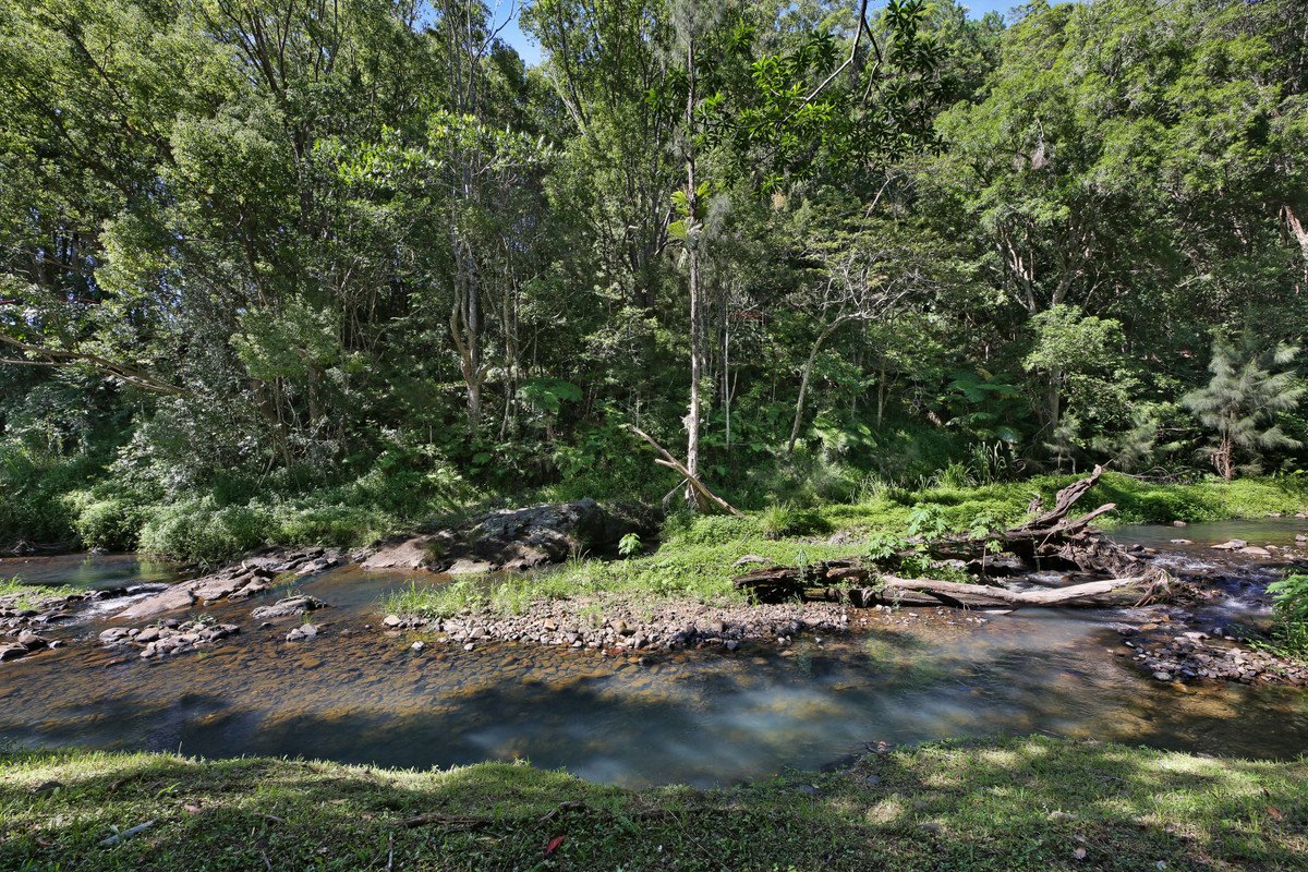 1340B Currumbin Creek Road Currumbin Valley 24