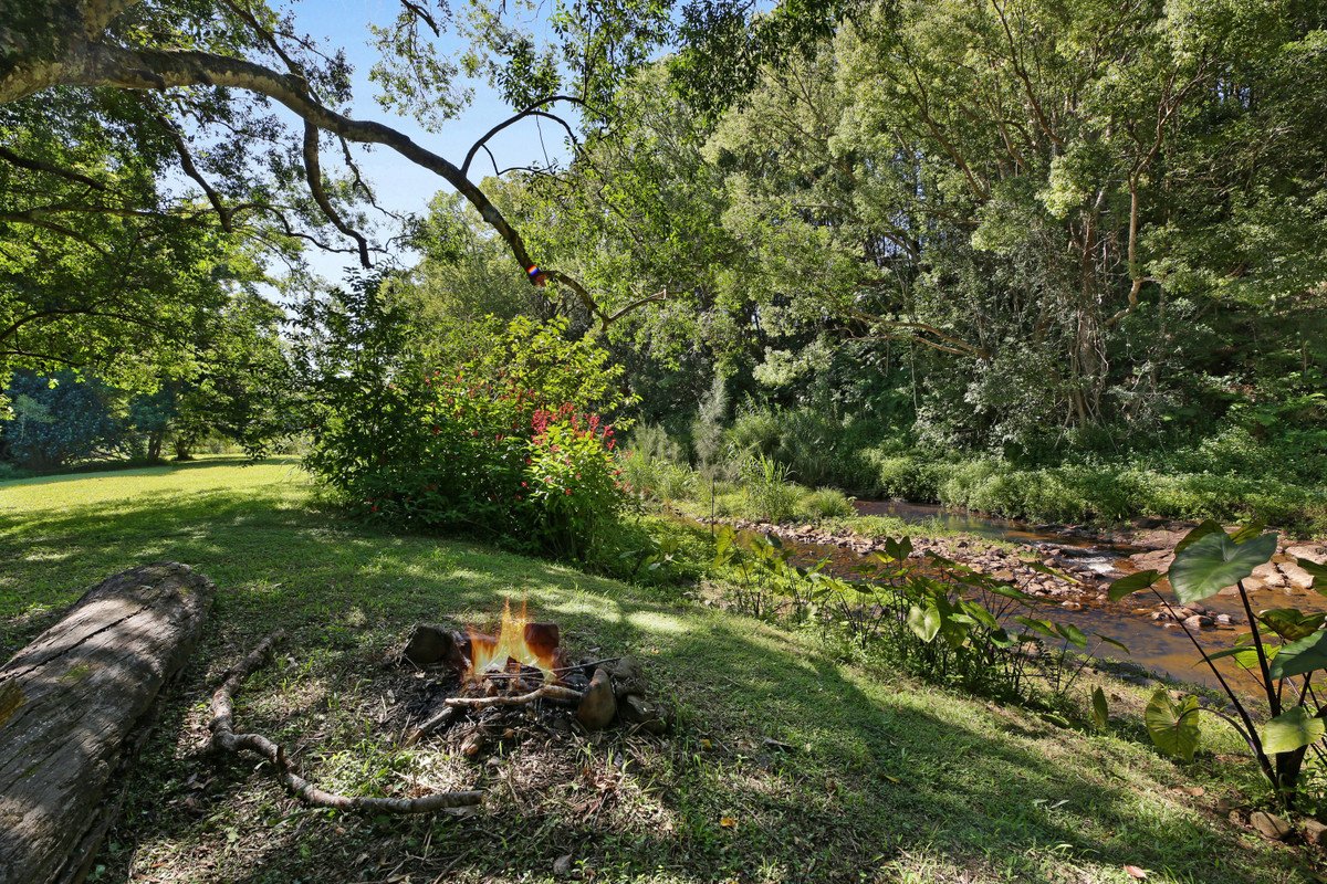 1340B Currumbin Creek Road Currumbin Valley 25