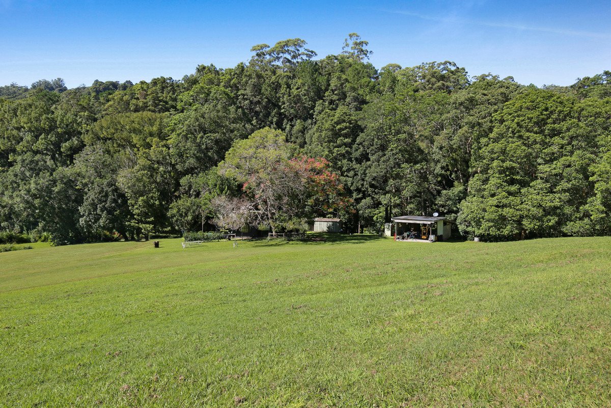 1340B Currumbin Creek Road Currumbin Valley 26