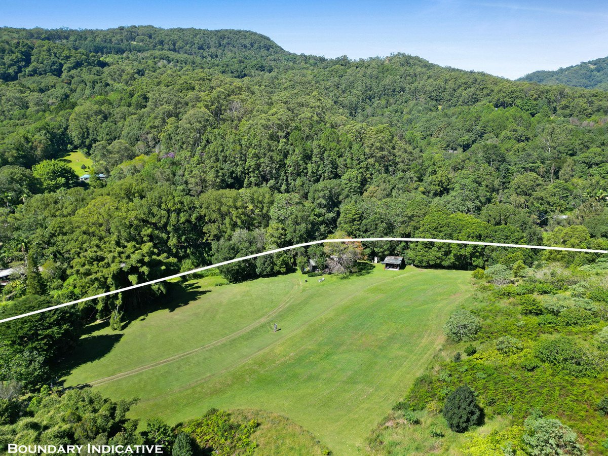 1340B Currumbin Creek Road Currumbin Valley 28