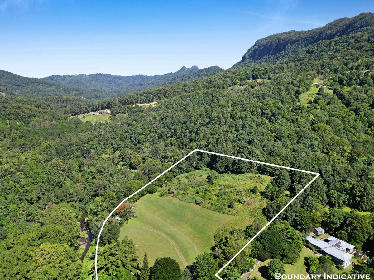1340B Currumbin Creek Road Currumbin Valley 29