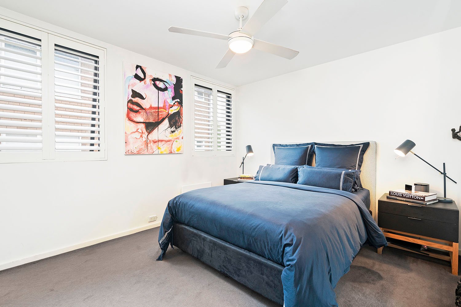 Gallery: 13/41-43 Spray Street