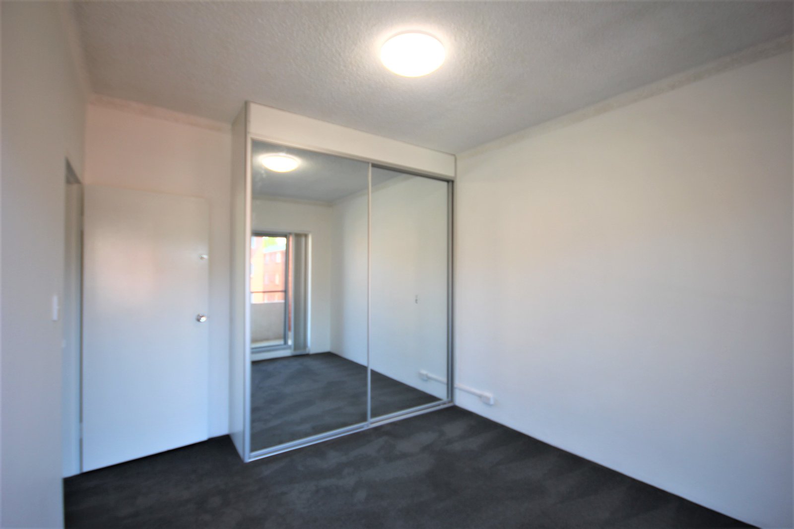 13/41 Baxter Avenue KOGARAH 3