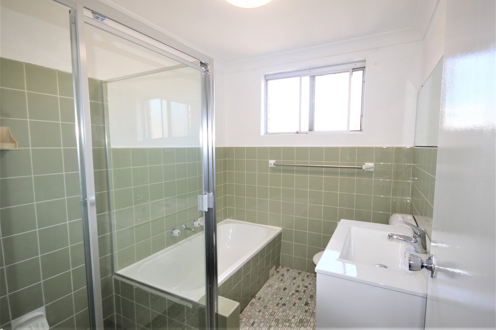 13/41 Baxter Avenue KOGARAH 5