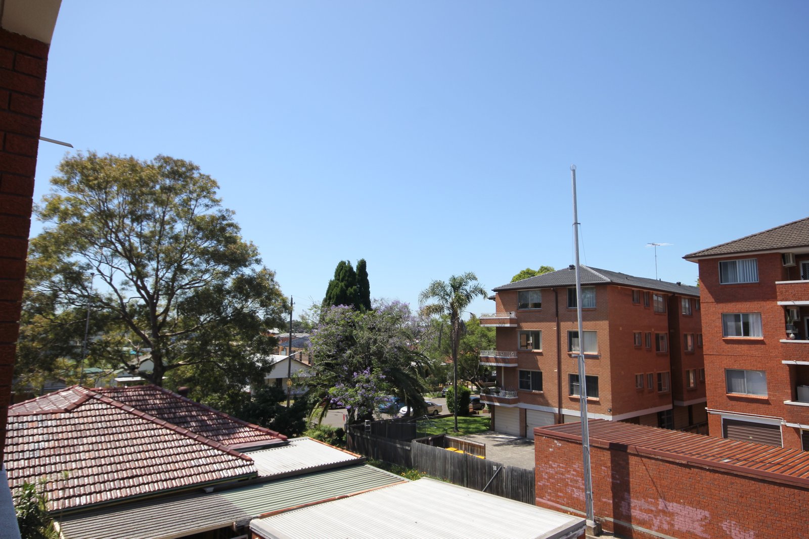 13/41 Baxter Avenue KOGARAH 7