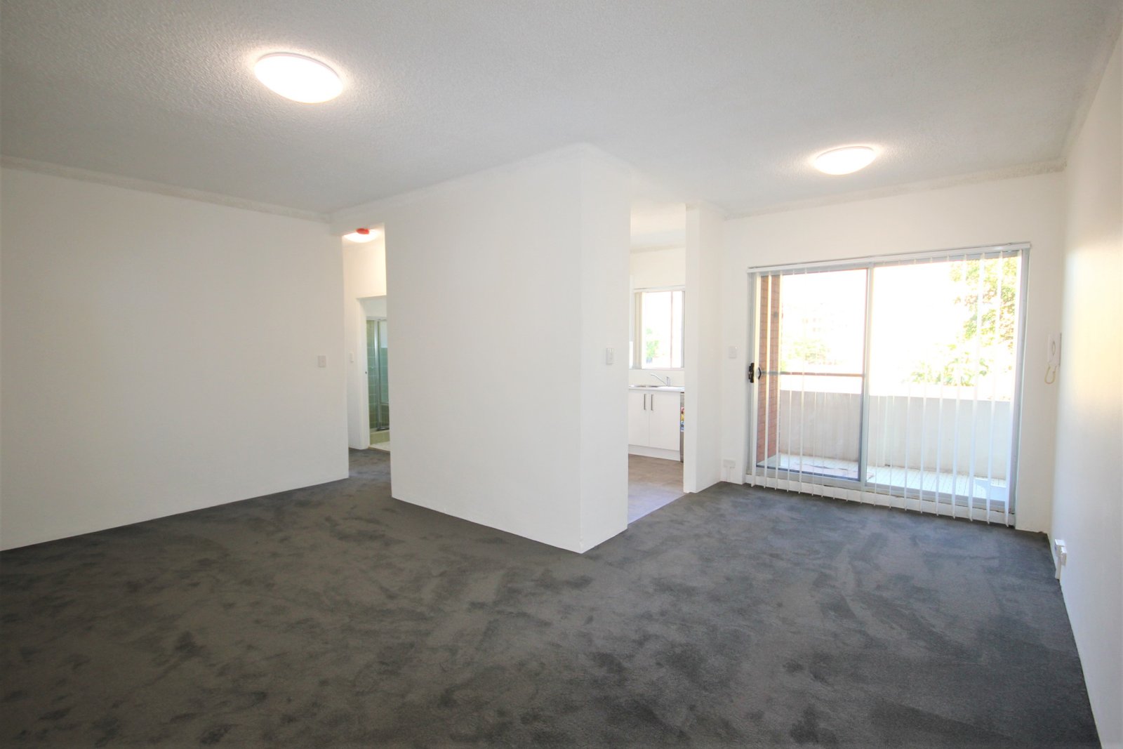 13/41 Baxter Avenue KOGARAH 4