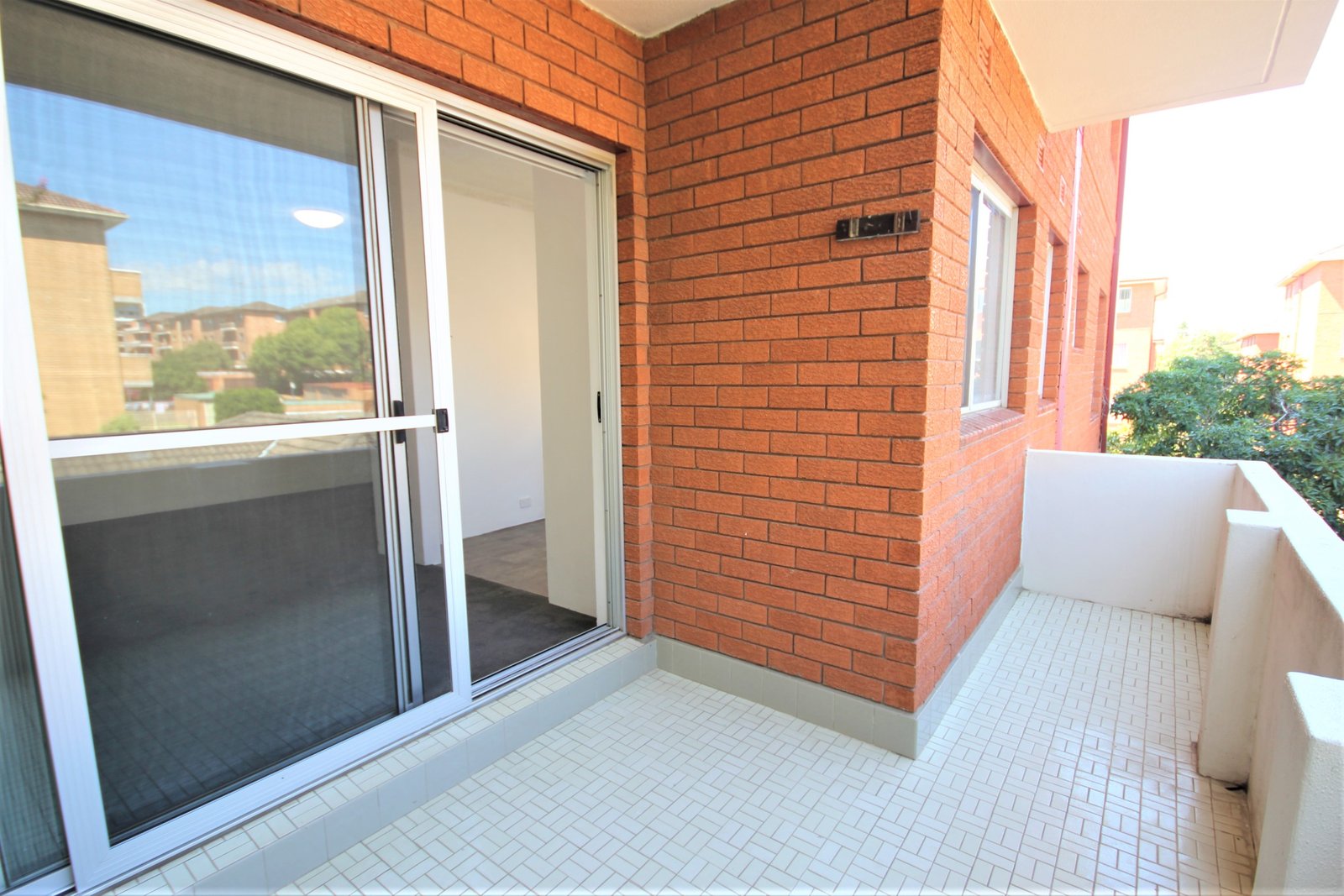 13/41 Baxter Avenue KOGARAH 6