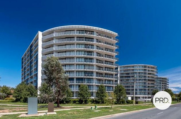 134/1 Mouat Street LYNEHAM 1