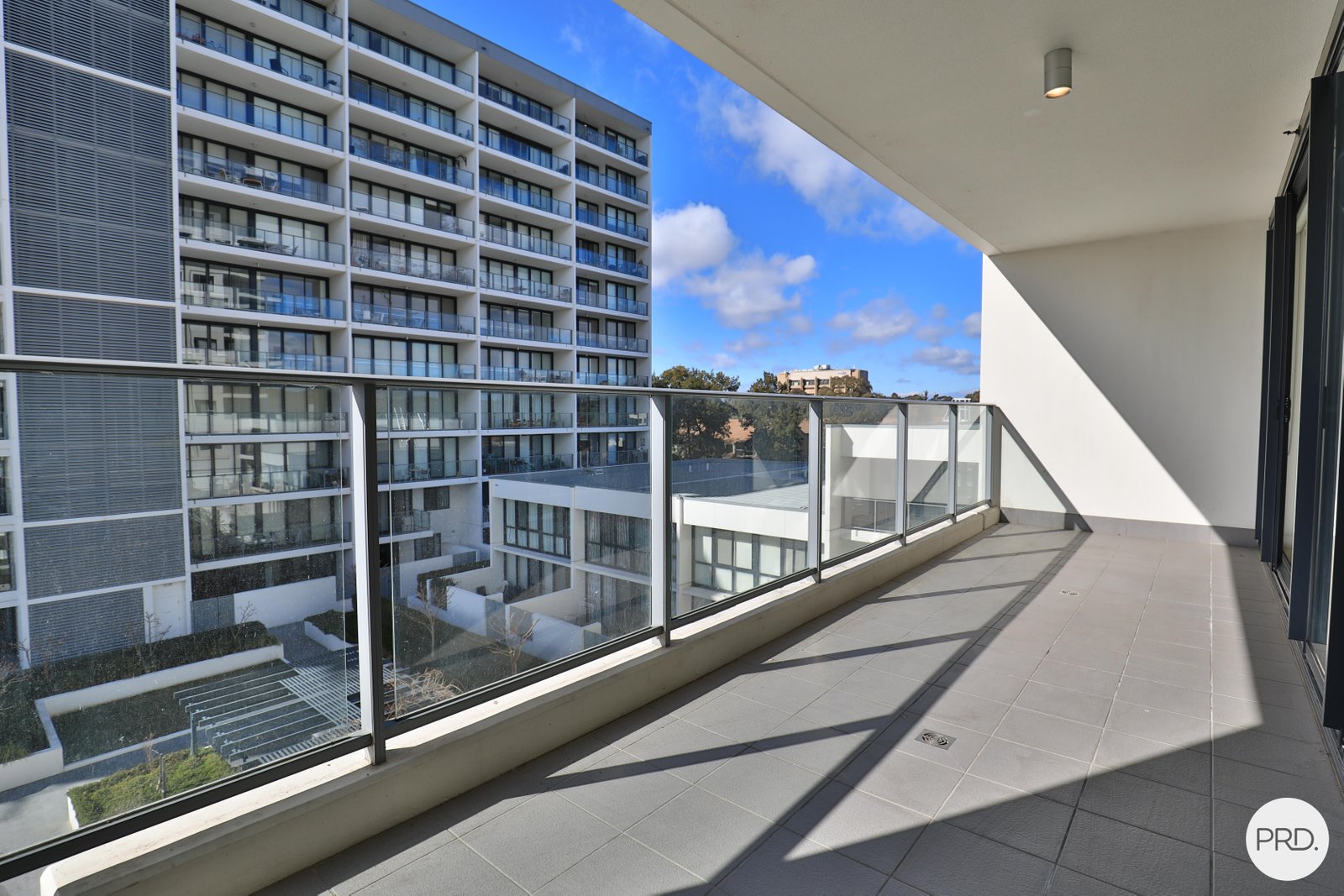 134/1 Mouat Street LYNEHAM 9