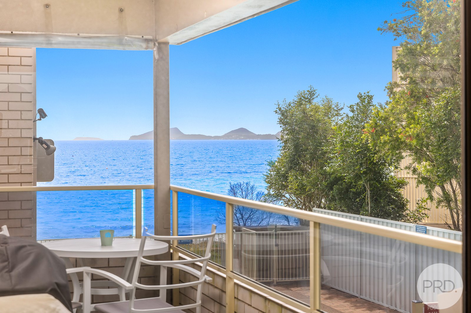 13/41 Soldiers Point Road SOLDIERS POINT 1