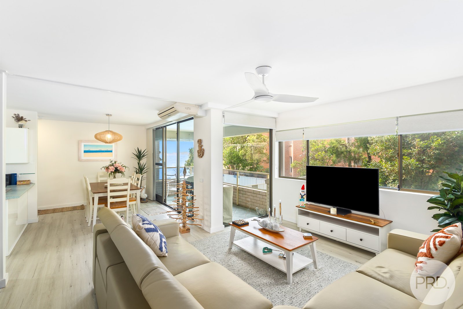 13/41 Soldiers Point Road SOLDIERS POINT 3