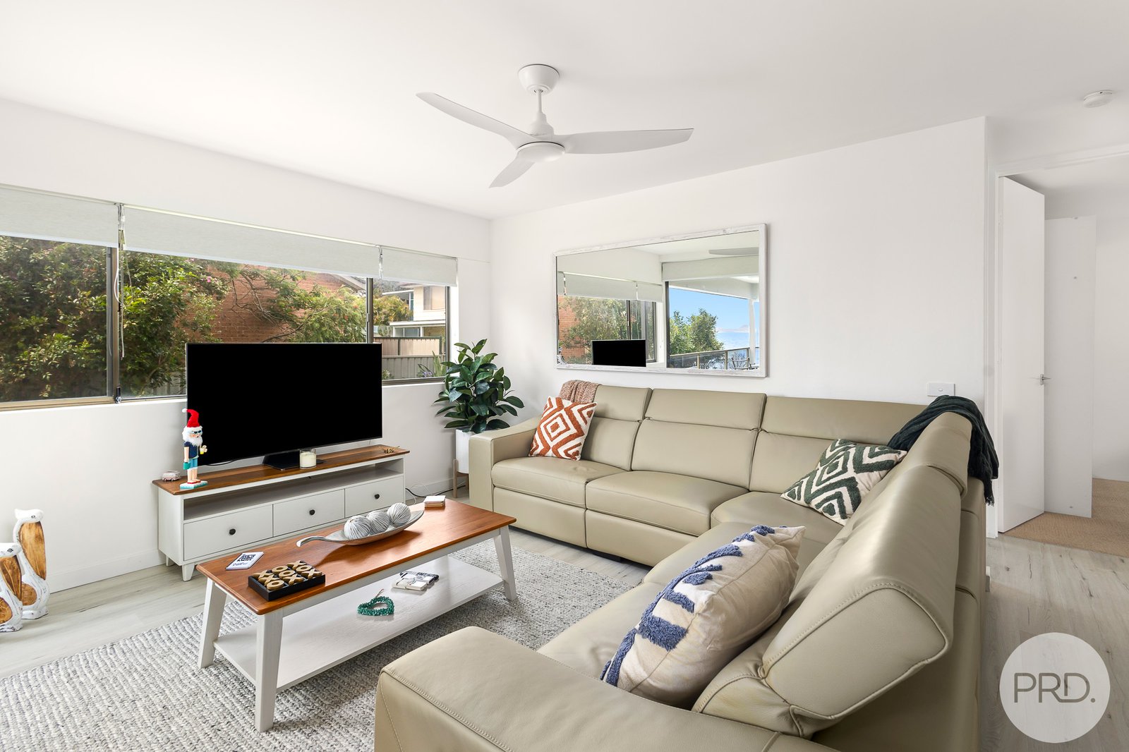 13/41 Soldiers Point Road SOLDIERS POINT 4