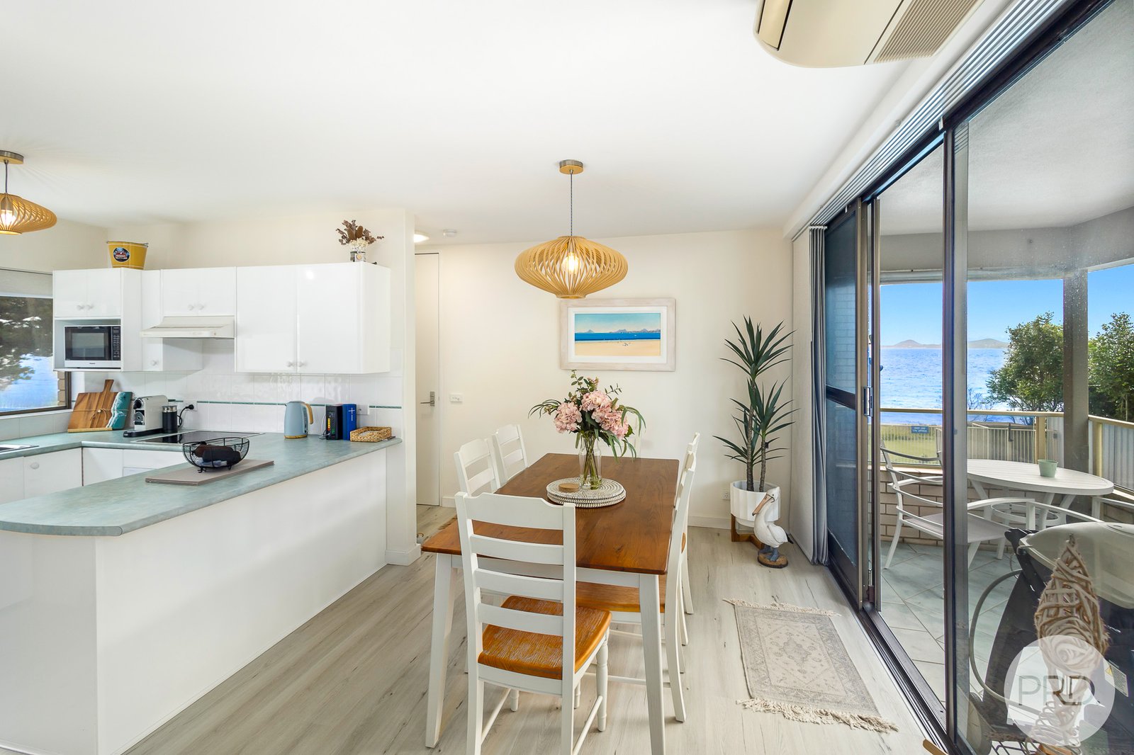 13/41 Soldiers Point Road SOLDIERS POINT 5