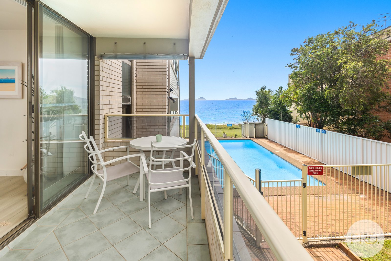 13/41 Soldiers Point Road SOLDIERS POINT 6