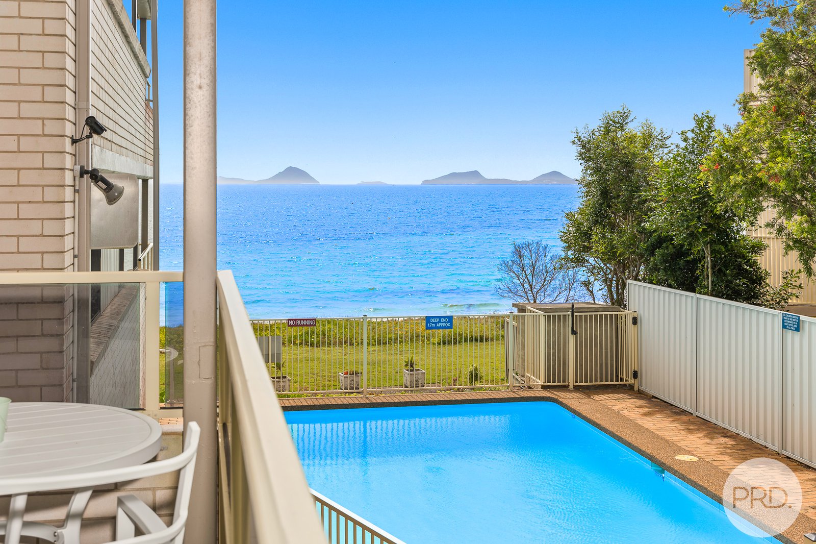 13/41 Soldiers Point Road SOLDIERS POINT 7