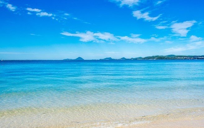 13/41 Soldiers Point Road SOLDIERS POINT 9