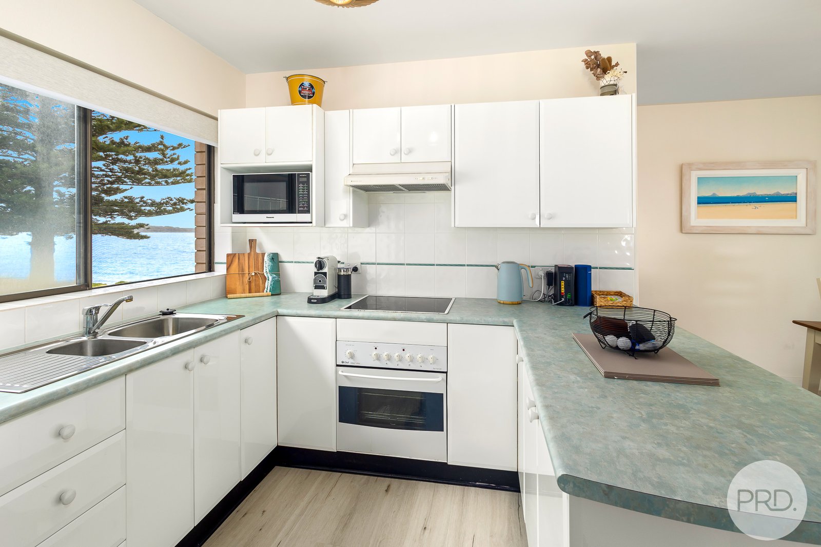 13/41 Soldiers Point Road SOLDIERS POINT 10