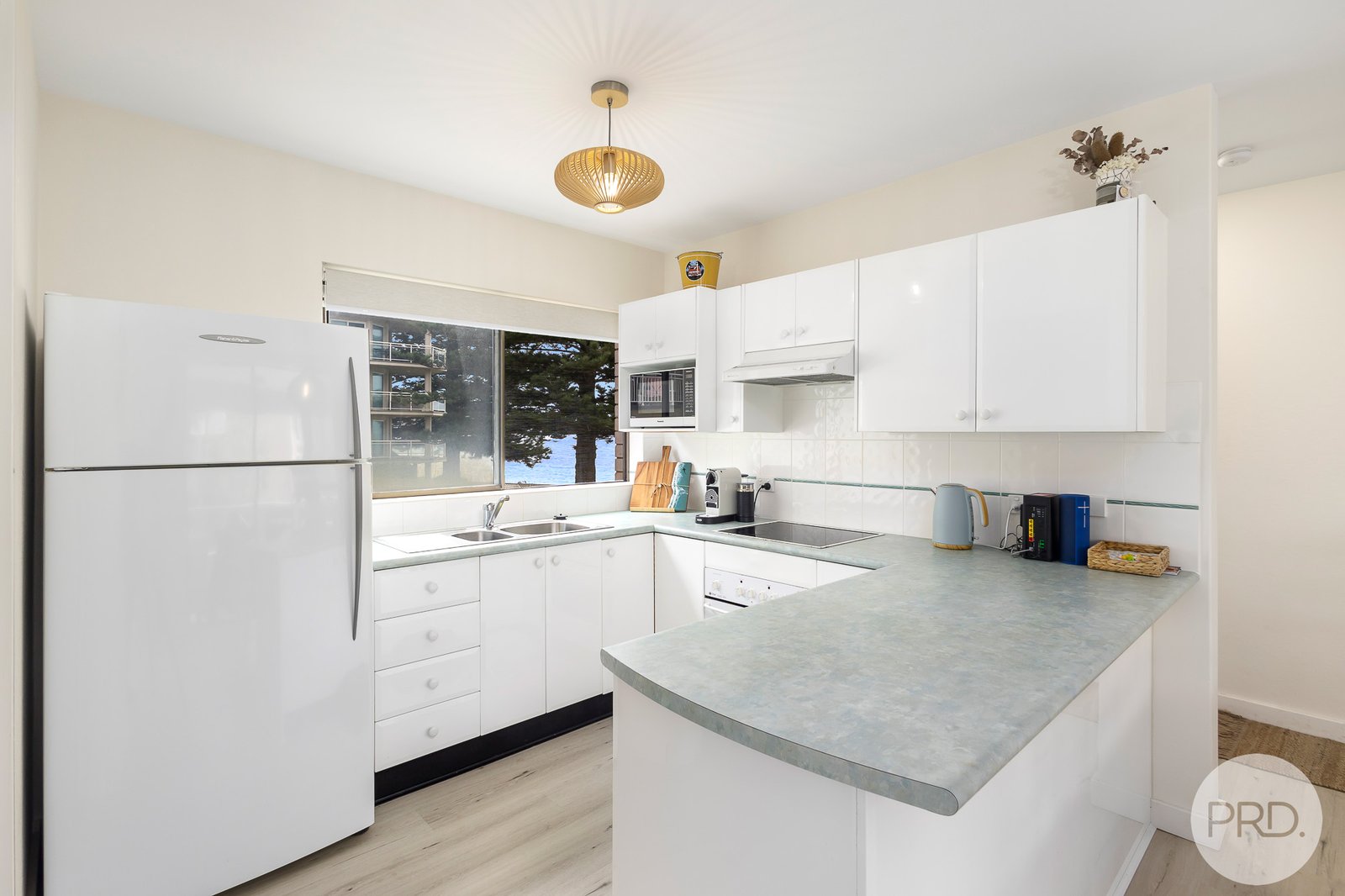 13/41 Soldiers Point Road SOLDIERS POINT 11