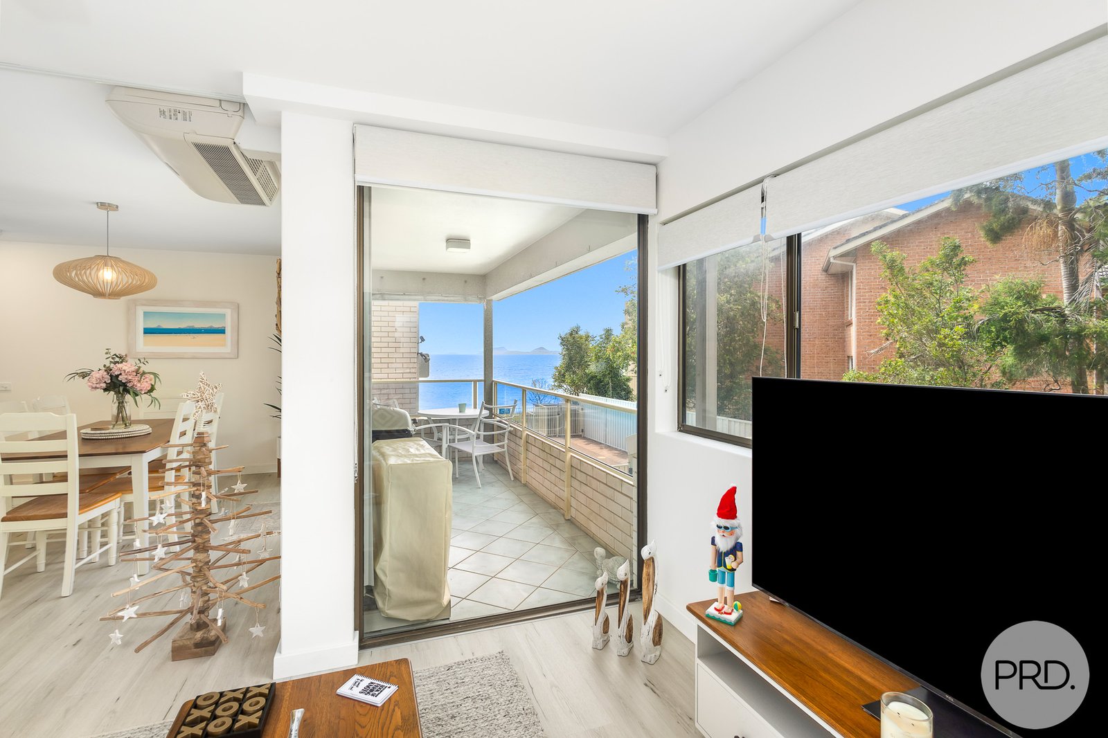 13/41 Soldiers Point Road SOLDIERS POINT 12