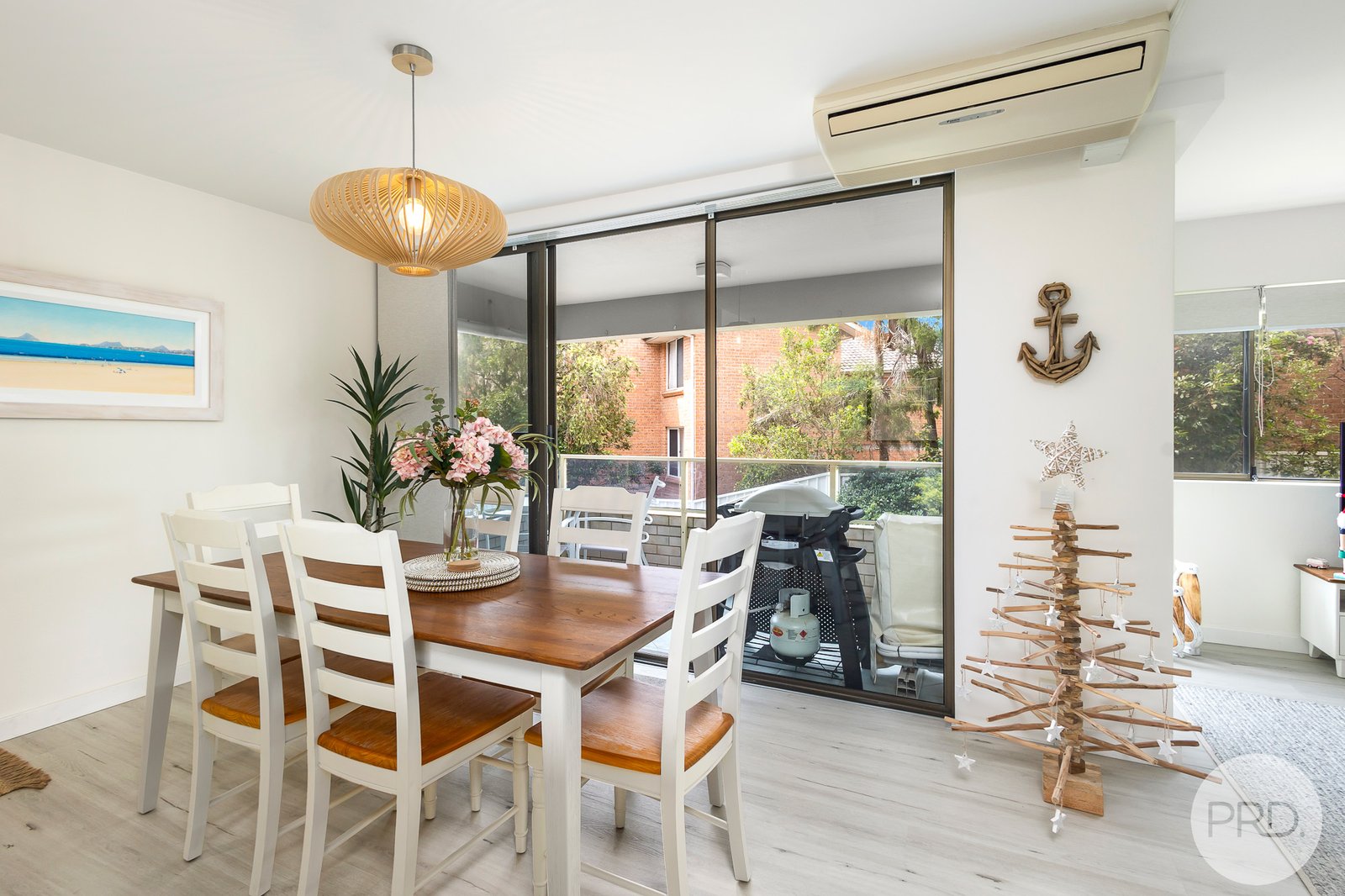 13/41 Soldiers Point Road SOLDIERS POINT 13