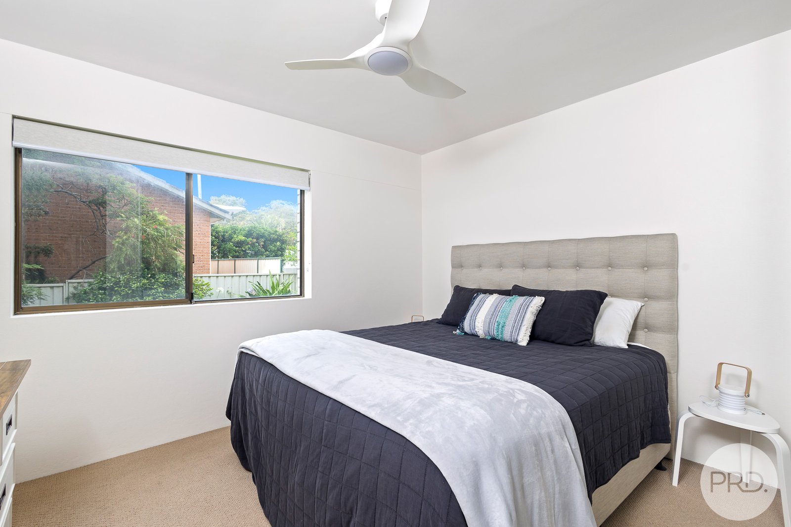 13/41 Soldiers Point Road SOLDIERS POINT 14